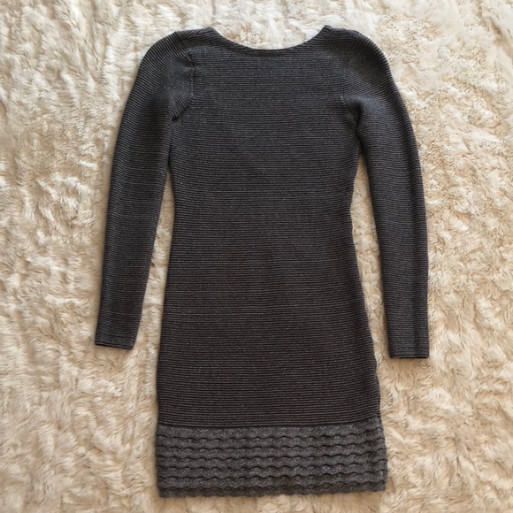 Victoria Secret Moda International Bodycon Dress - Picture 2 of 7